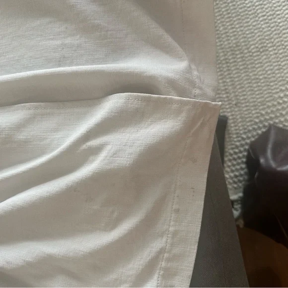 Babaton Cultivate Trench Coat - Picture 5 of 5